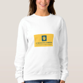 Sweat à capuche pour femme t shirt