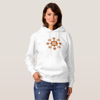 SWEAT NOEL T-SHIRT