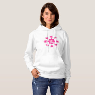 SWEAT NOEL T SHIRT