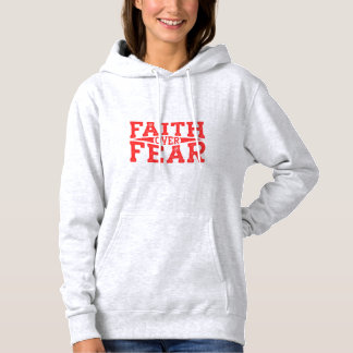 Sweat-shirt à capuche  t shirt