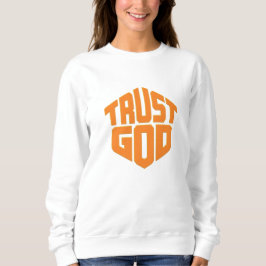 Sweat-shirt femme t shirt