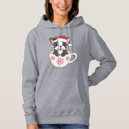 Sweat-shirt femme t shirt