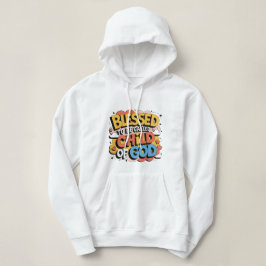 Sweat-shirt femme t shirt