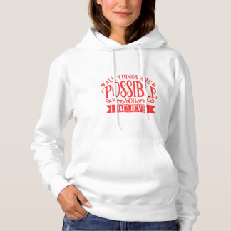 Sweat-shirt femme t shirt