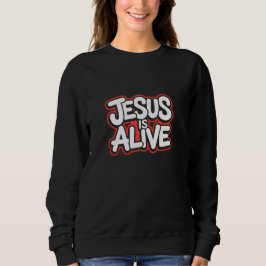 Sweat-shirt femme t shirt