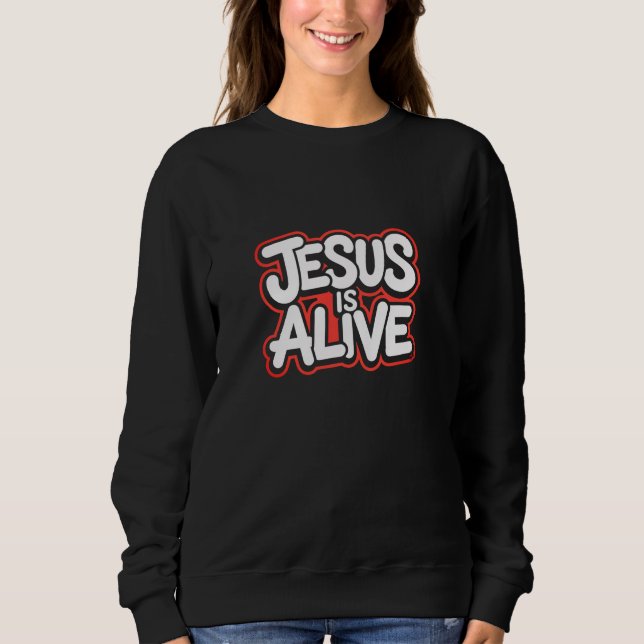 Sweat-shirt femme  t shirt (Framsida)