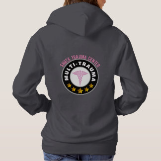 Sweat Shirt T Shirt