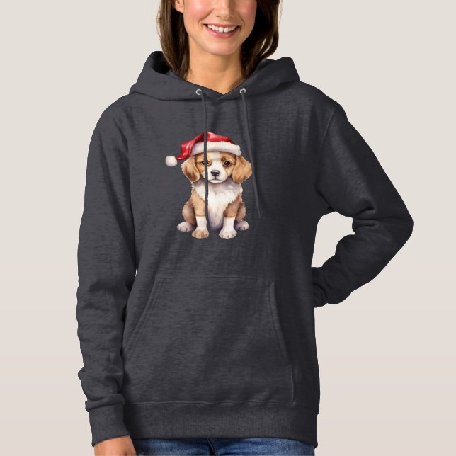 Sweat sweat-shirt  t shirt (Framsida)