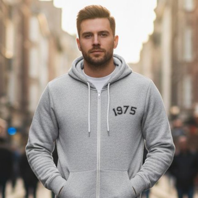 Sweater personalized in style college, sweatshirt  t shirt (Skapare uppladdad)