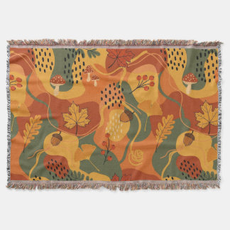 Sweater Weather Forever Filt