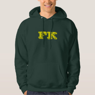Sweats à capuche Hoodie