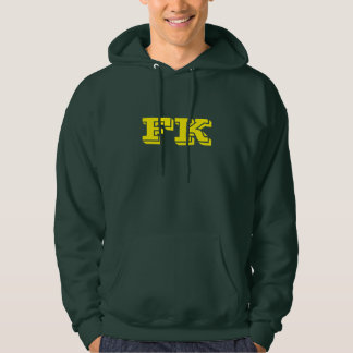 Sweats à capuche Hoodie
