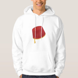 Sweatshirt à capuche