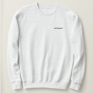 Sweatshirt Christian T Shirt