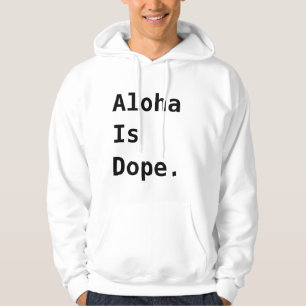 Sweatshirt Hoodie
