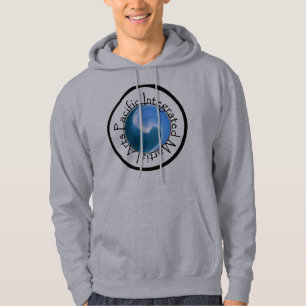 Sweatshirt PIMA
