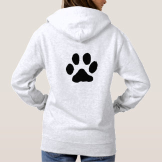 Sweatshirt print: Lilo & Stitch T Shirt