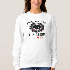 Sweatshirt T Shirt