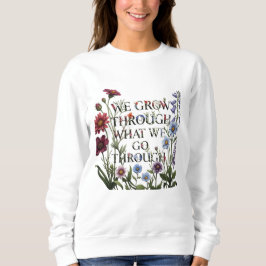  Sweatshirt T Shirt