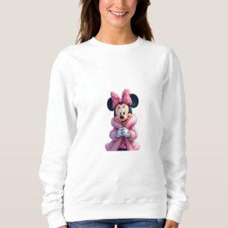sweatshirt t shirt