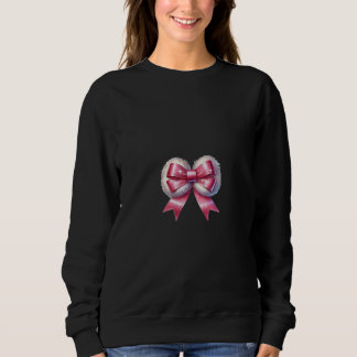sweatshirt t shirt