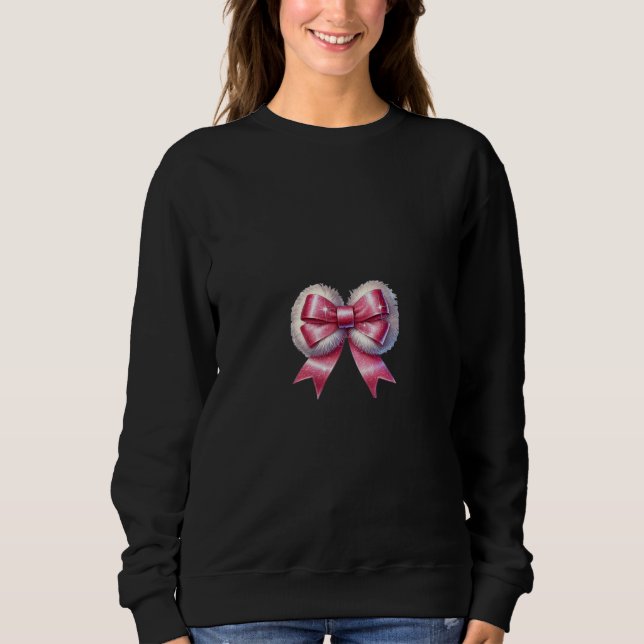 sweatshirt t shirt (Framsida)