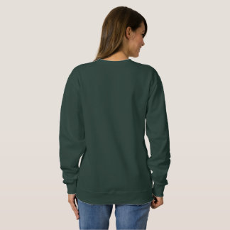 Sweatshirt T Shirt