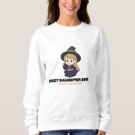 Sweatshirt T Shirt