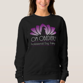 Sweatshirt T Shirt
