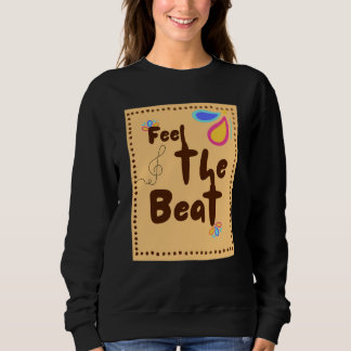 sweatshirt t shirt