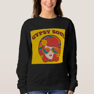 Sweatshirts FÖR SÅDANA T-SHIRTS
