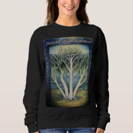 Sweatshirts T Shirt