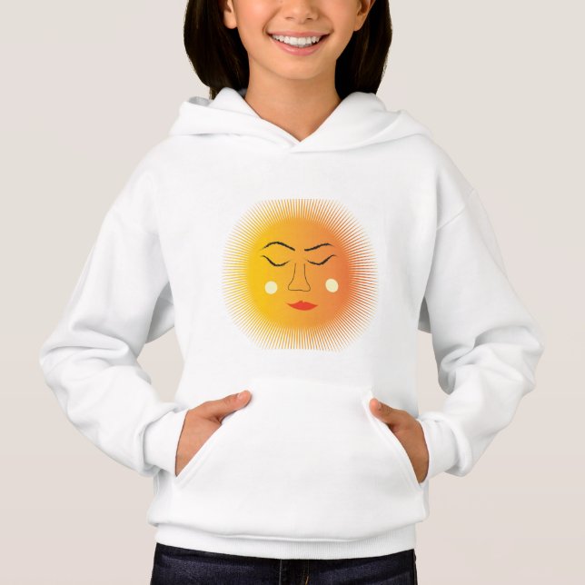 sweatshirts t shirt (Framsida)