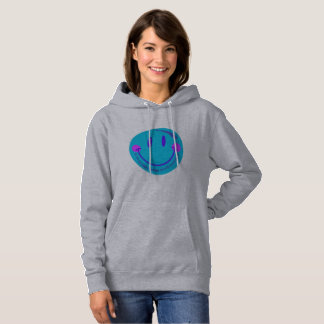 sweatshirts with inspirational quotes t shirt