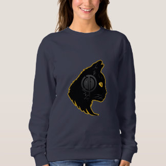 SWEATSHIRTS WITHOUT HOOD T SHIRT