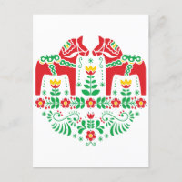 Sweden Sverige Viking Norden Scandinavia Midsommar