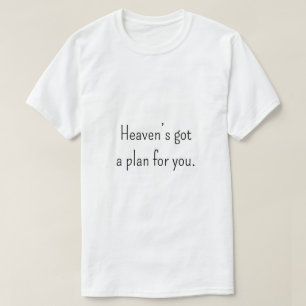 Swedish House Mafia - Text T Shirt