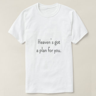 Swedish House Mafia - Text T Shirt