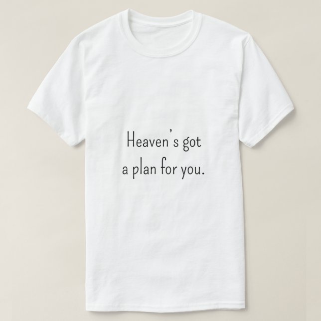 Swedish House Mafia - Text T Shirt (Design framsida)