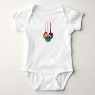 Sweet Addict T Shirt