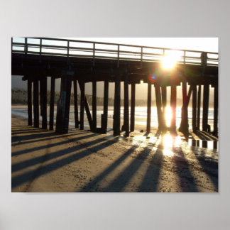 Sweet Awakening Poster