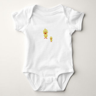 Sweet Baby Fish Cushion | Two Happy Fish Pillow fo T Shirt