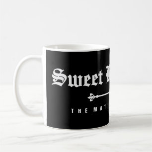 Sweet Baby Gang - SBG4LIFE - Walsh Mugg