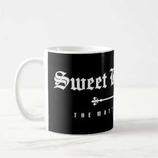 Sweet Baby Gang - SBG4LIFE - Walsh Mugg