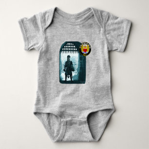 Sweet Baby James T Shirt