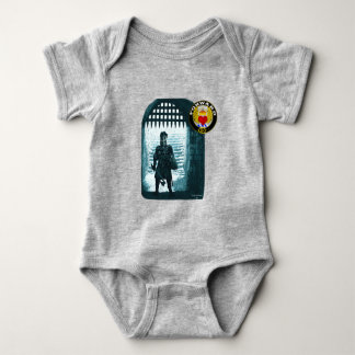 Sweet Baby James T Shirt