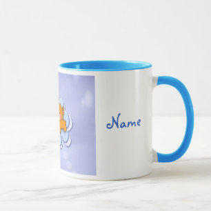 Sweet Bear Mugg