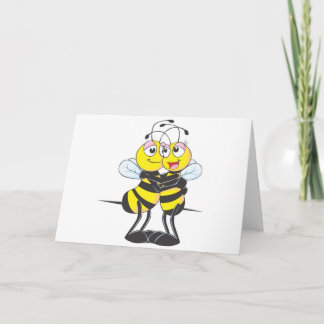 Sweet Bee par Kort
