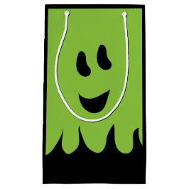 Sweet Boo Ghost Boo Bag