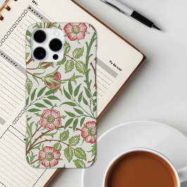 Sweet Briar Ro William Morris